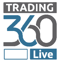logo trading360live